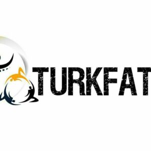 قرص چاقی گین آپ قویترین قرص چاقی ( ترک فت )🇹🇷