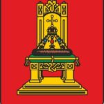 Подслушано Тверь и Тверская область