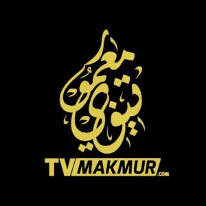 TV Makmur
