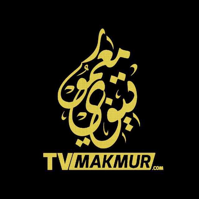 TV Makmur