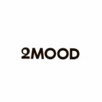 2MOOD