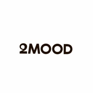 2MOOD