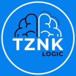 TZNK_LOGIC 2025 (ЄВІ|ТЗНК|ЛОГІКА|ЄФВВ)