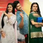 Udariyan