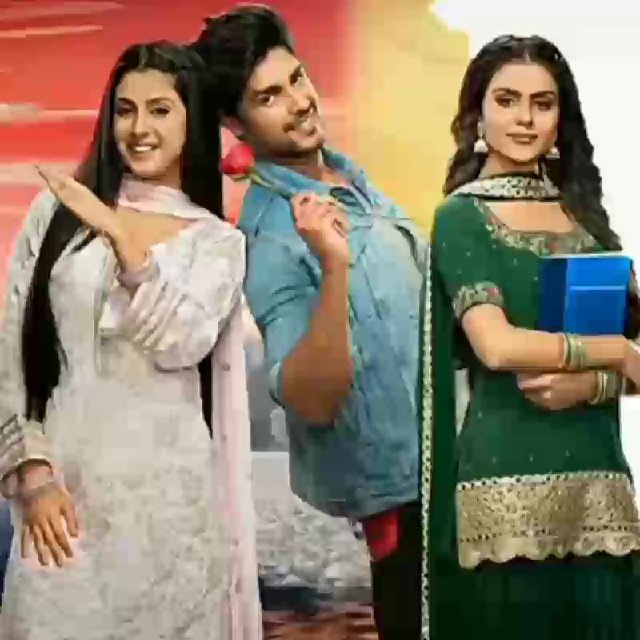 Udariyan