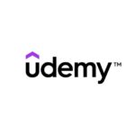 Paid Udemy courses for free 2025