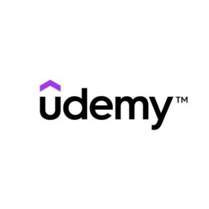 Paid Udemy courses for free 2025