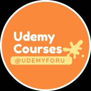 Udemy FREE Courses | Udemy FREE