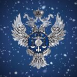 УФК по г. Москве
