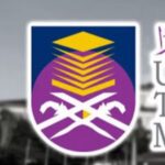 UiTM Kampus Pasir Gudang Official