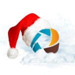 Вестник крюинга | Ukrcrewing.com.ua