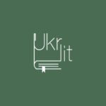 Книги українською