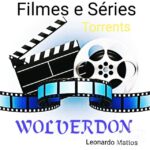 Wolverdon / Filmes / Séries / Torrents™