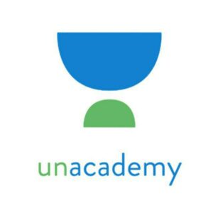 Unacademy Judiciary PCS(J)