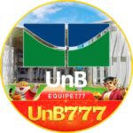 UNB777.COM