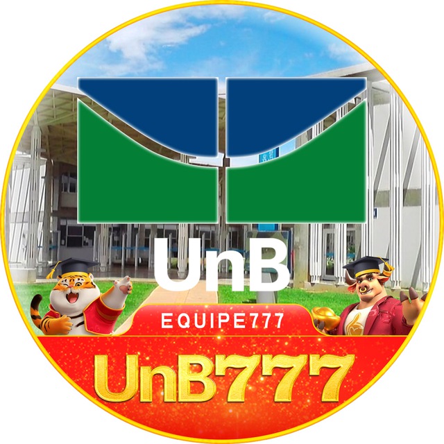 UNB777.COM