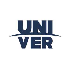 Univer Video