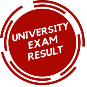 All Educational Update ( univexamresult.com )