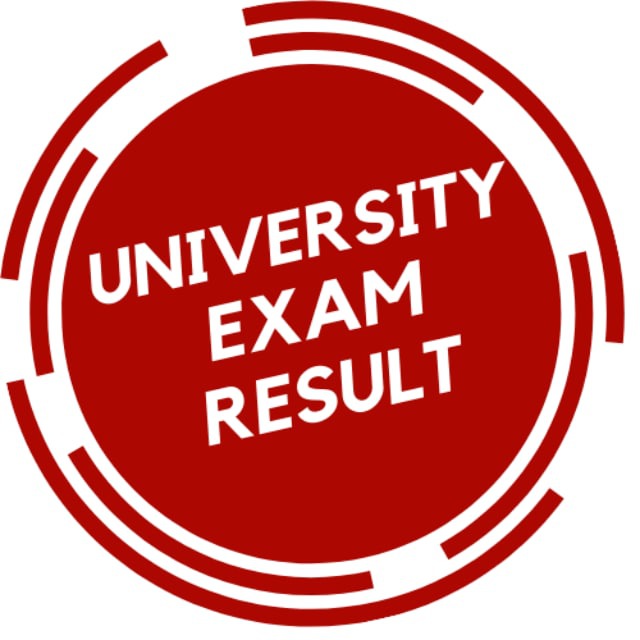 All Educational Update ( univexamresult.com )