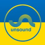 unsound