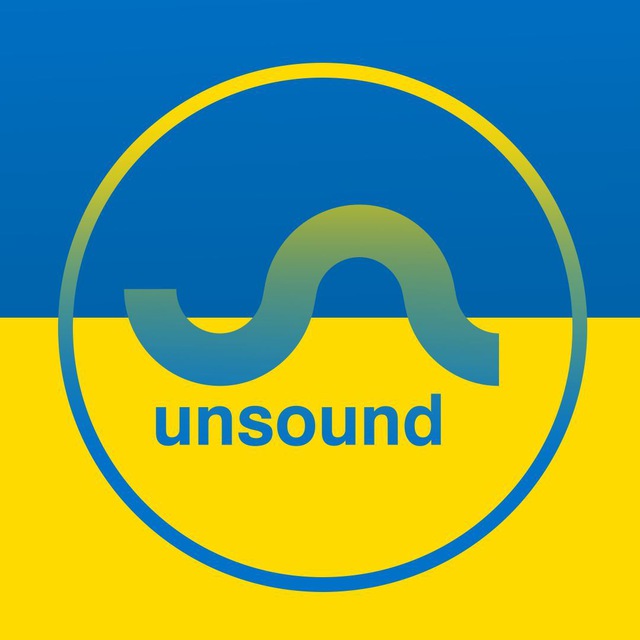 unsound