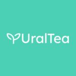 UralTea | АВТОРСКИЙ ЧАЙ | ПОДАРКИ | ДОСТАВКА🌿