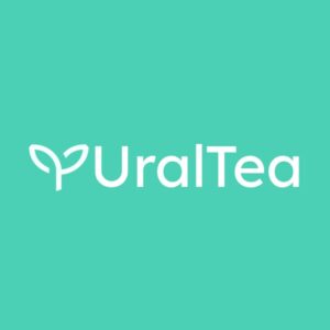 UralTea | АВТОРСКИЙ ЧАЙ | ПОДАРКИ | ДОСТАВКА🌿