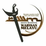 Urutan Tradisional Penang