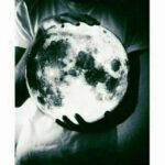 -ᴜTɪUʙ✨