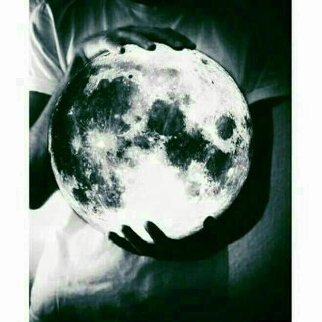 -ᴜTɪUʙ✨