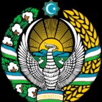 O’zbekiston Respublikasining Koreya Respublikasidagi Elchixonasi
