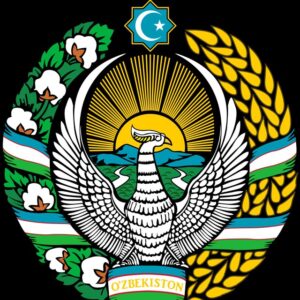 O’zbekiston Respublikasining Koreya Respublikasidagi Elchixonasi