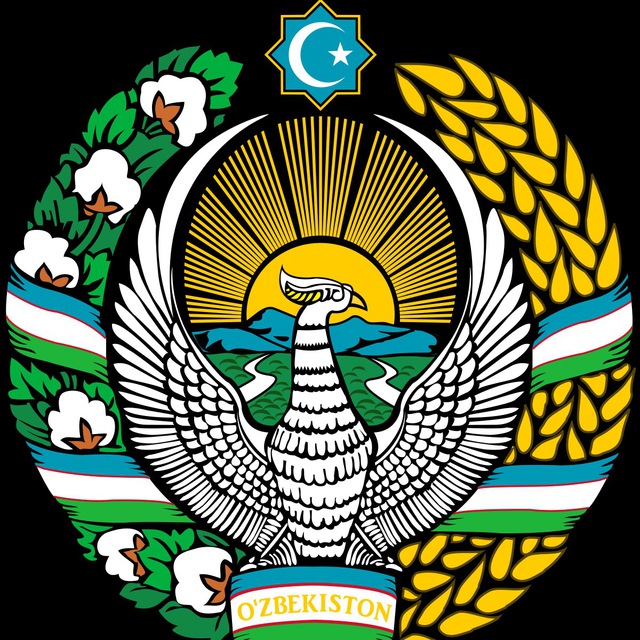 O’zbekiston Respublikasining Koreya Respublikasidagi Elchixonasi