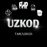UZKOD 🐘 | 🐍