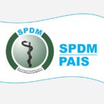 Vagas SPDM/PAIS