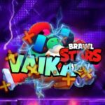 Vaika🎙