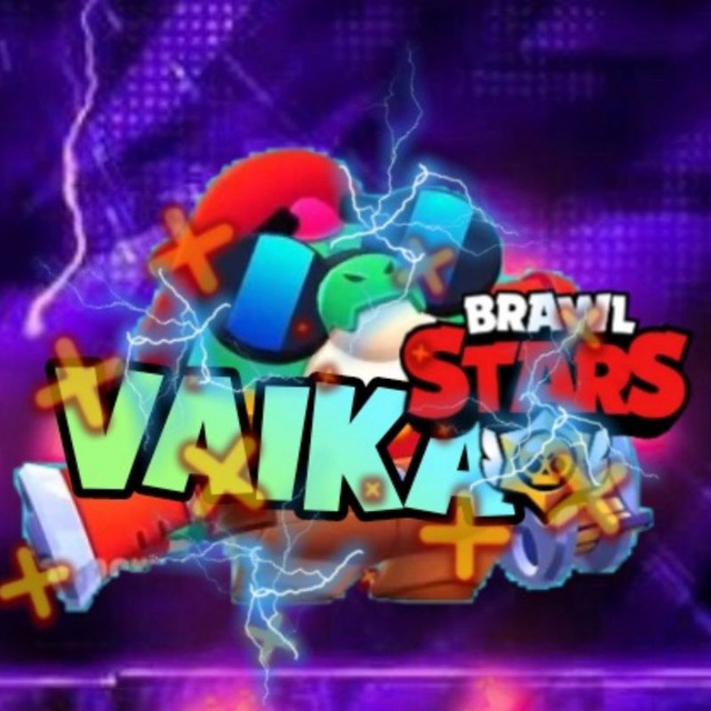 Vaika🎙