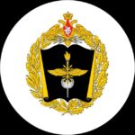 Военная академия связи