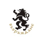 Възраждане