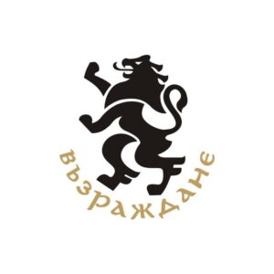 Възраждане