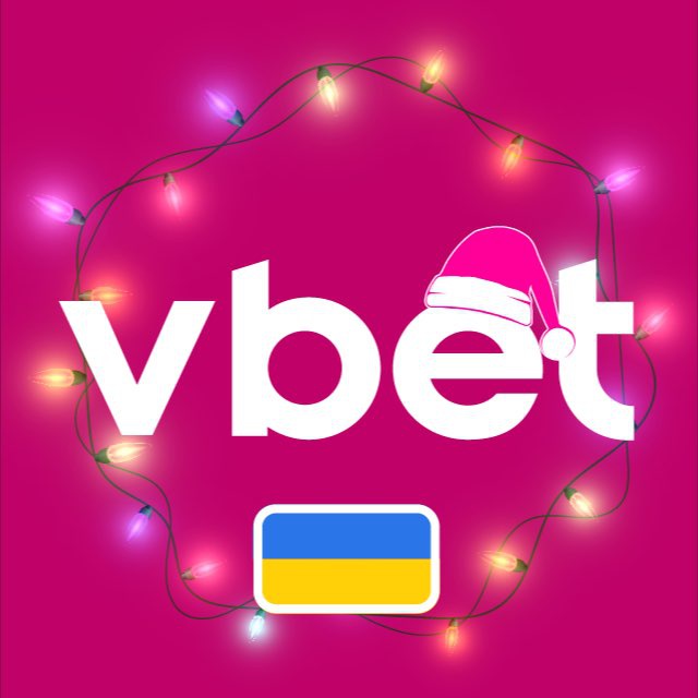 VBET Ukraine