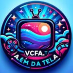 VCFAZ.TV