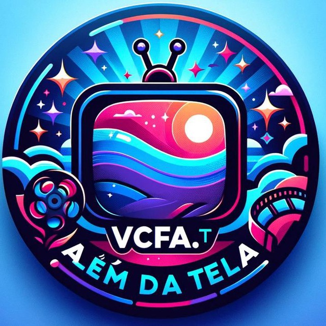 VCFAZ.TV