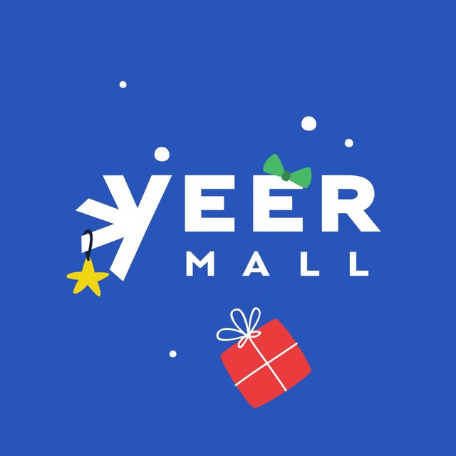 VEER Mall