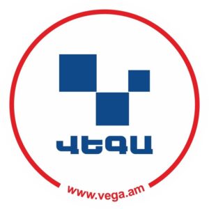 ՎԵԳԱ / VEGA