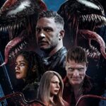 Venom 2