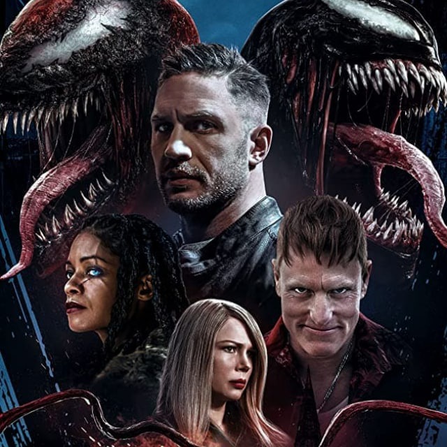 Venom 2