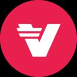 Verasity Announcements