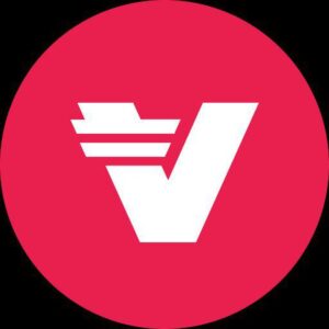 Verasity Announcements
