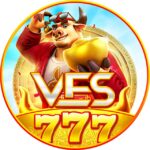 VES777.com